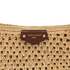 Louis Vuitton Pochette Hills Bag — view 4