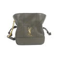 Saint Laurent Jamie Mini Shoulder Pouch