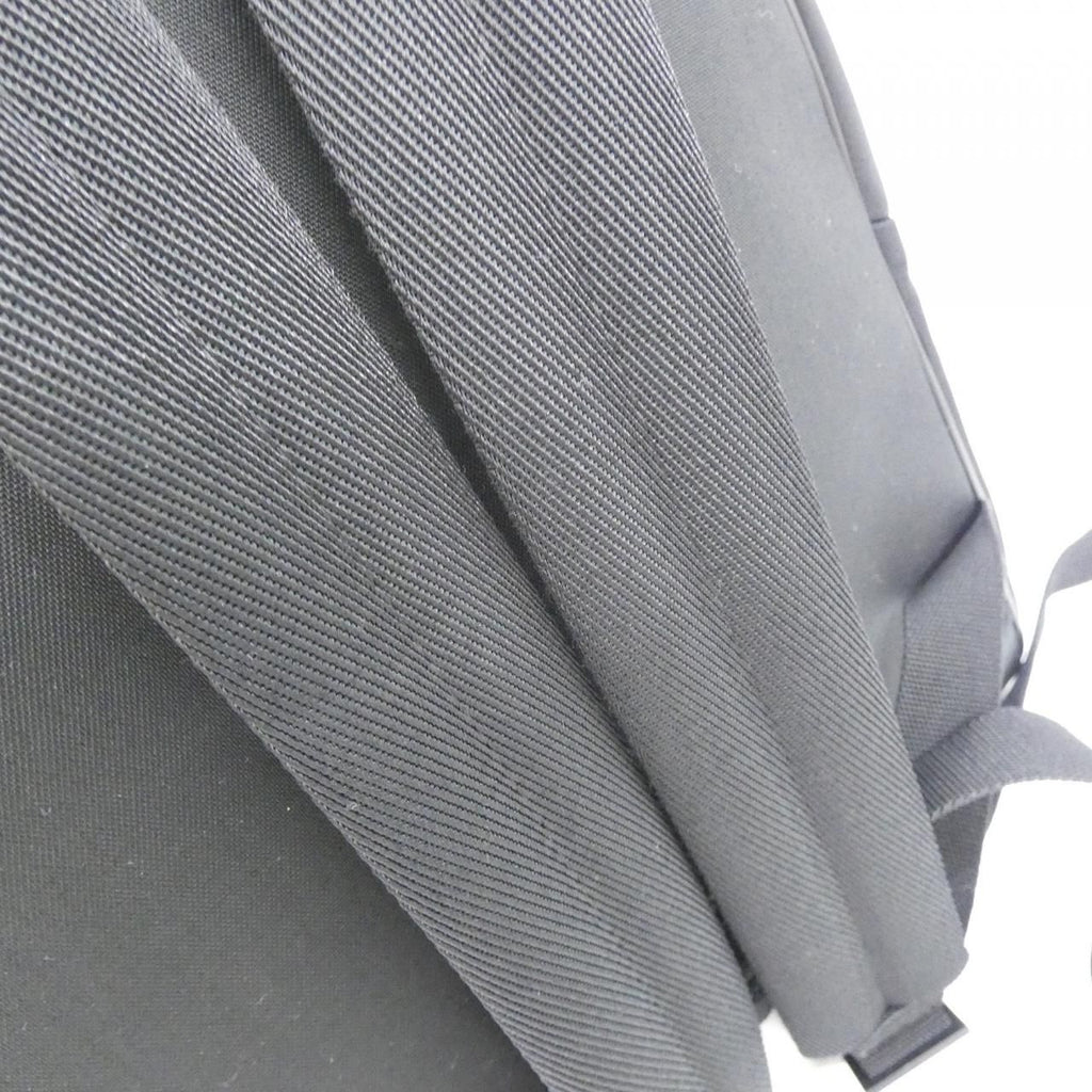 Saint Laurent Backpack Black — view 5