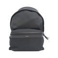 Saint Laurent Backpack Black