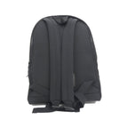Saint Laurent Backpack Black — view 2
