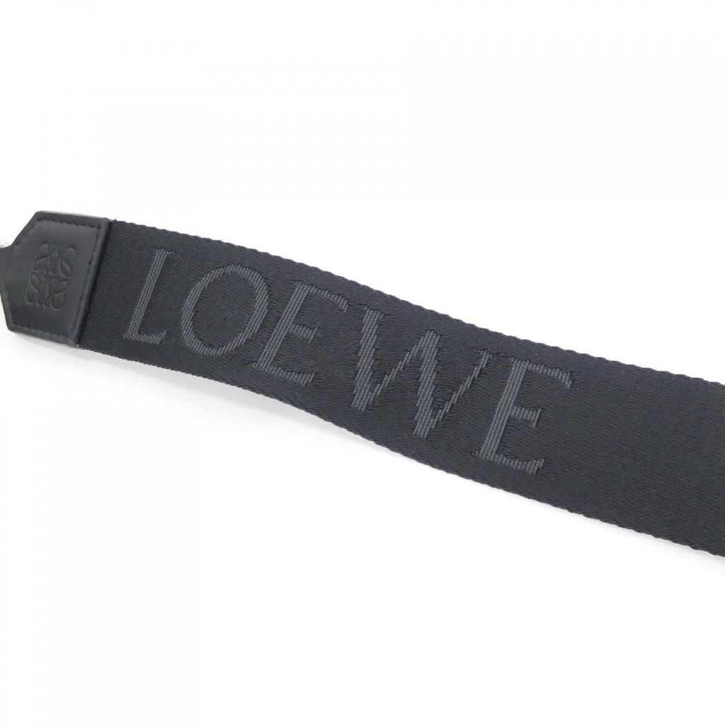 Loewe Crossbody Camera — view 5