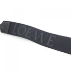 Loewe Crossbody Camera — view 5