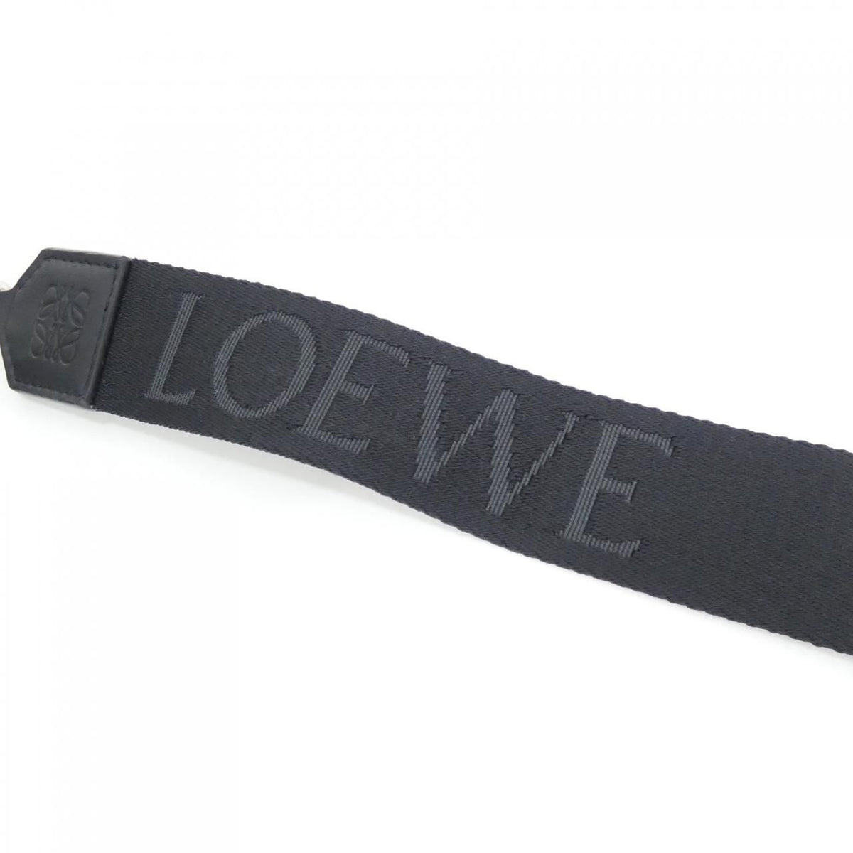 Loewe Crossbody Camera — view 5