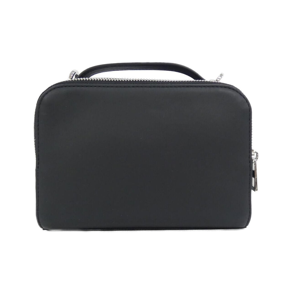 Loewe Crossbody Camera — view 2