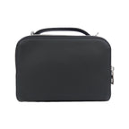 Loewe Crossbody Camera — view 2
