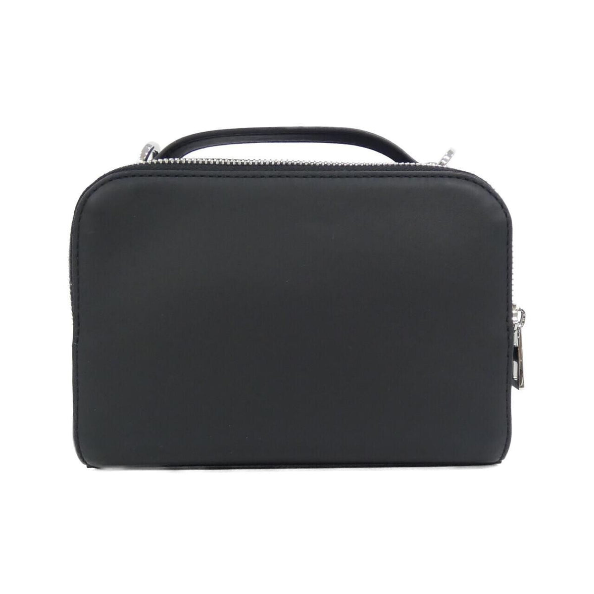 Loewe Crossbody Camera — view 2