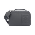 Loewe Crossbody Camera
