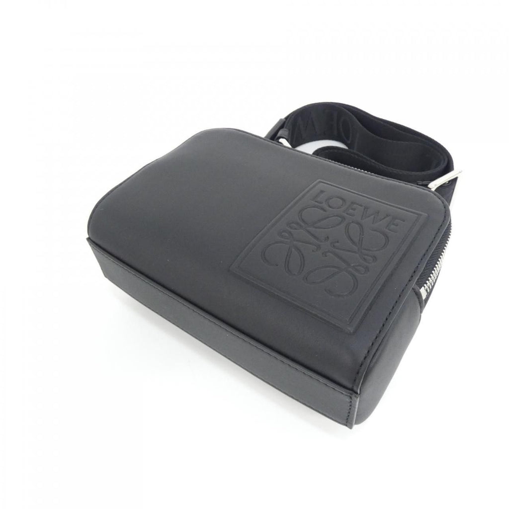 Loewe Crossbody Camera — view 3