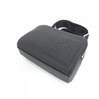 Loewe Crossbody Camera — view 3