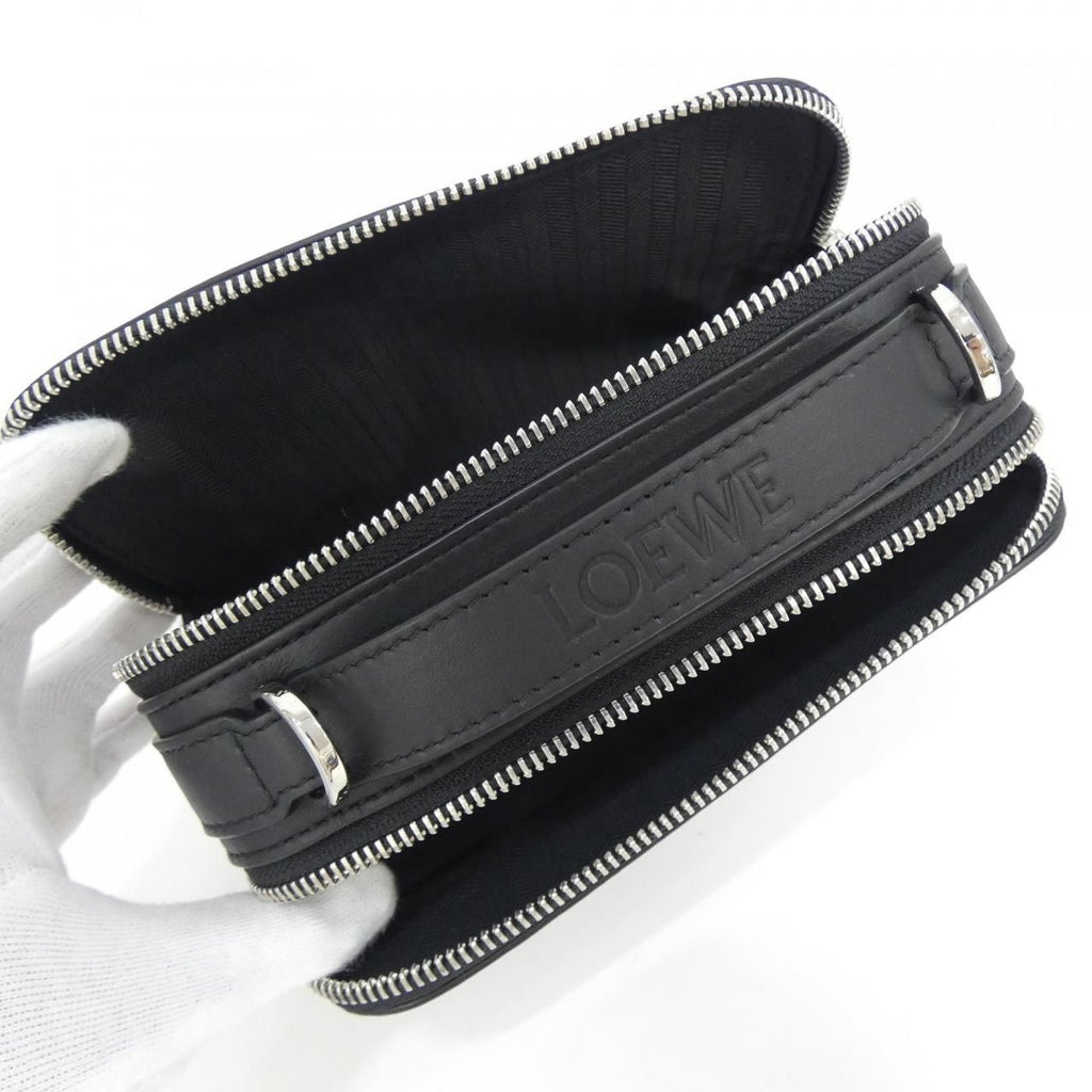 Loewe Crossbody Camera — view 6