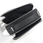 Loewe Crossbody Camera — view 6
