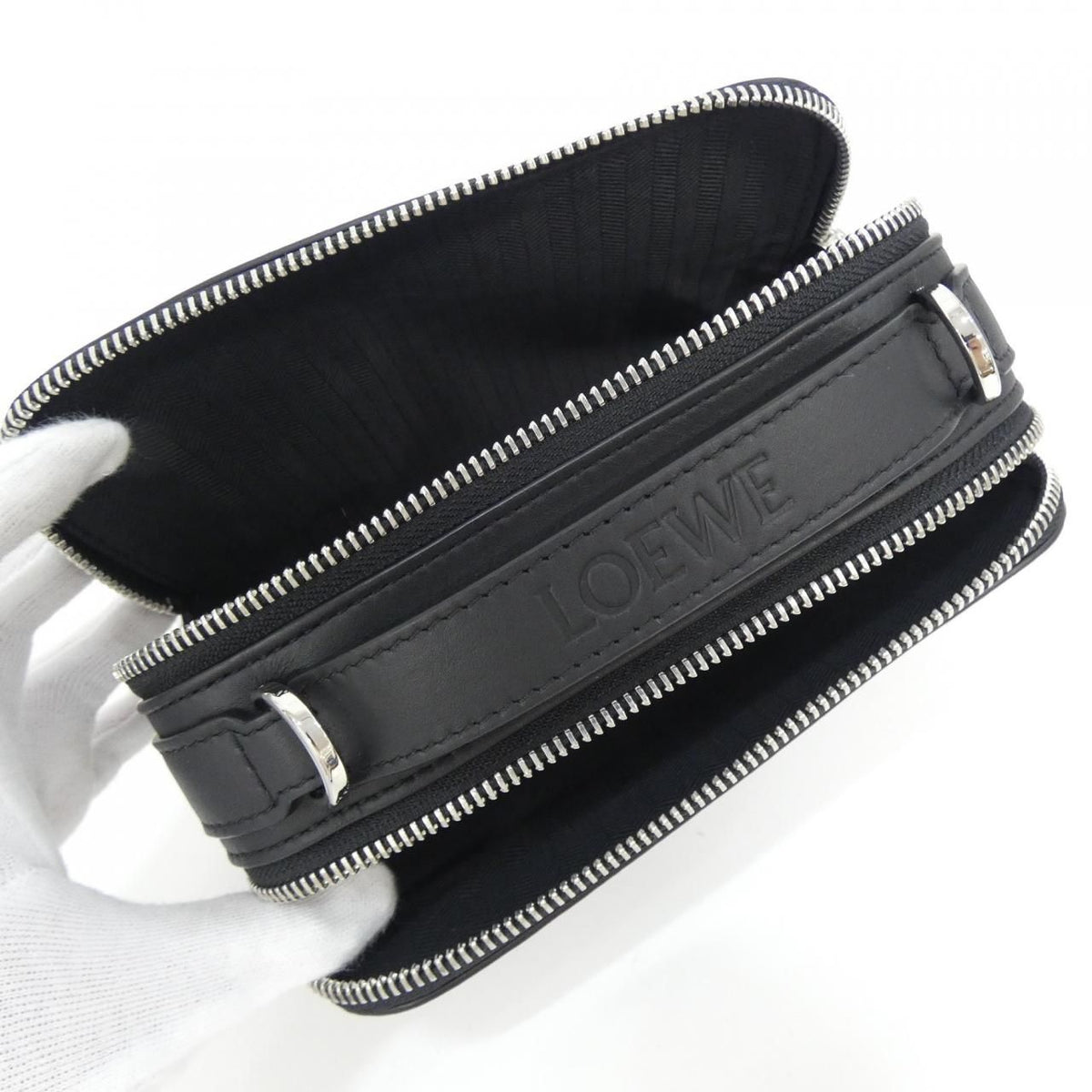 Loewe Crossbody Camera — view 6