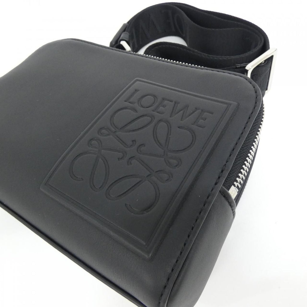 Loewe Crossbody Camera — view 4