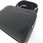 Loewe Crossbody Camera — view 4
