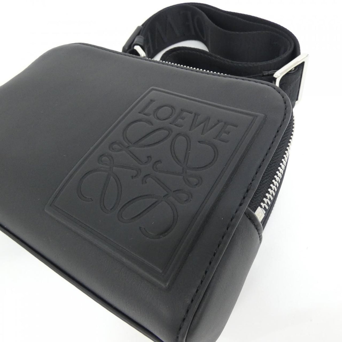 Loewe Crossbody Camera — view 4