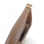Gucci Jackie 1961 Huhhg Bag — view 5