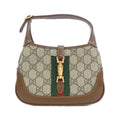 Gucci Jackie 1961 Huhhg Bag