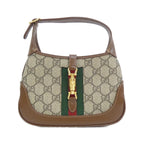 Gucci Jackie 1961 Huhhg Bag