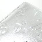 Louis Vuitton Monogram Coussin Zippy Wallet — view 4