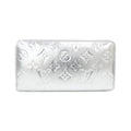 Louis Vuitton Monogram Coussin Zippy Wallet