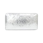 Louis Vuitton Monogram Coussin Zippy Wallet