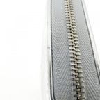 Louis Vuitton Monogram Coussin Zippy Wallet — view 5