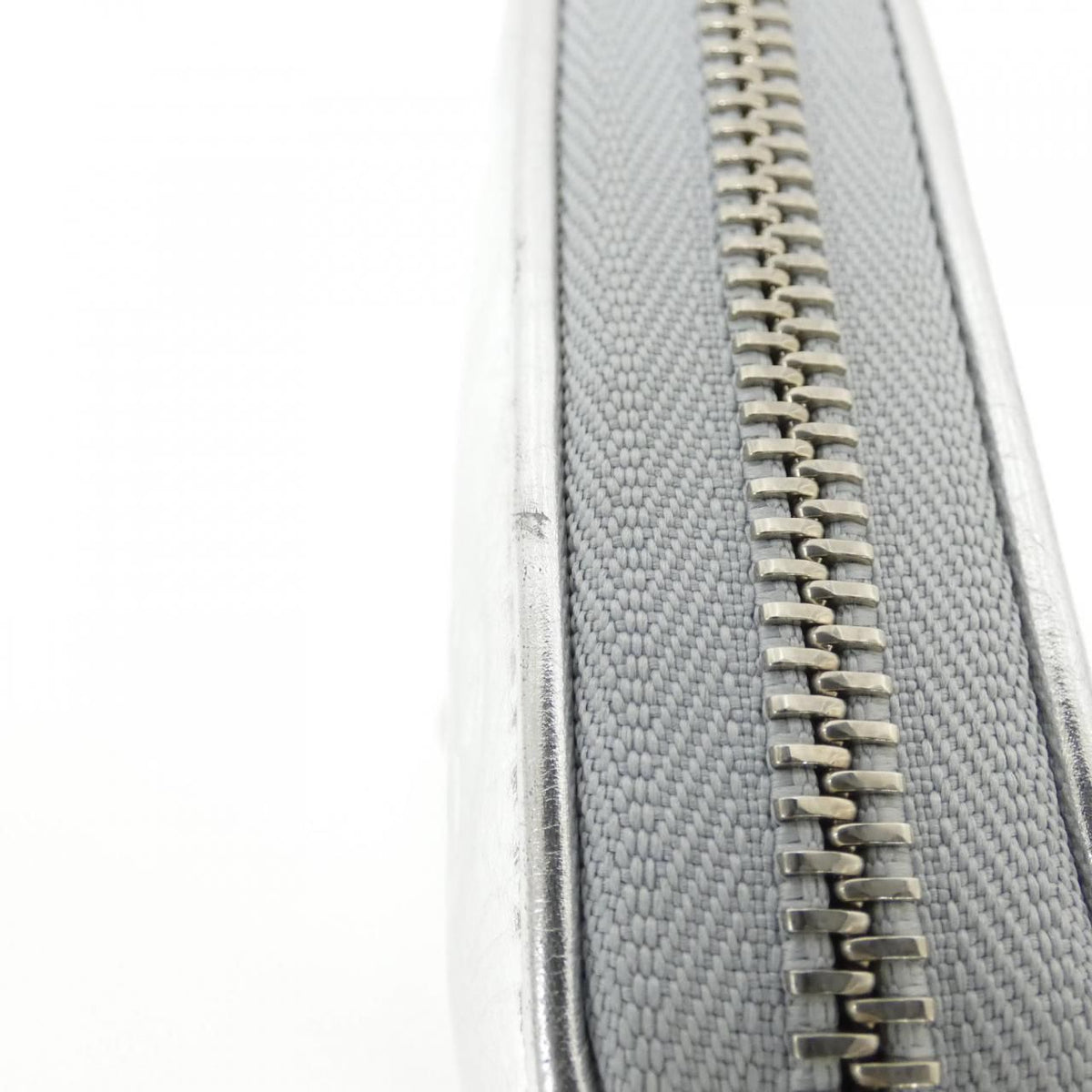 Louis Vuitton Monogram Coussin Zippy Wallet — view 5