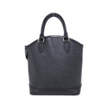 Louis Vuitton Epi Lock It Bag