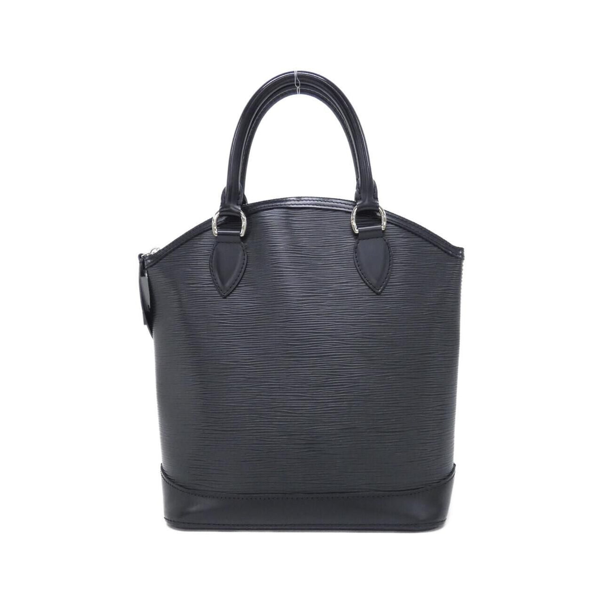 Louis Vuitton Epi Lock It Bag