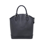 Louis Vuitton Epi Lock It Bag — view 2