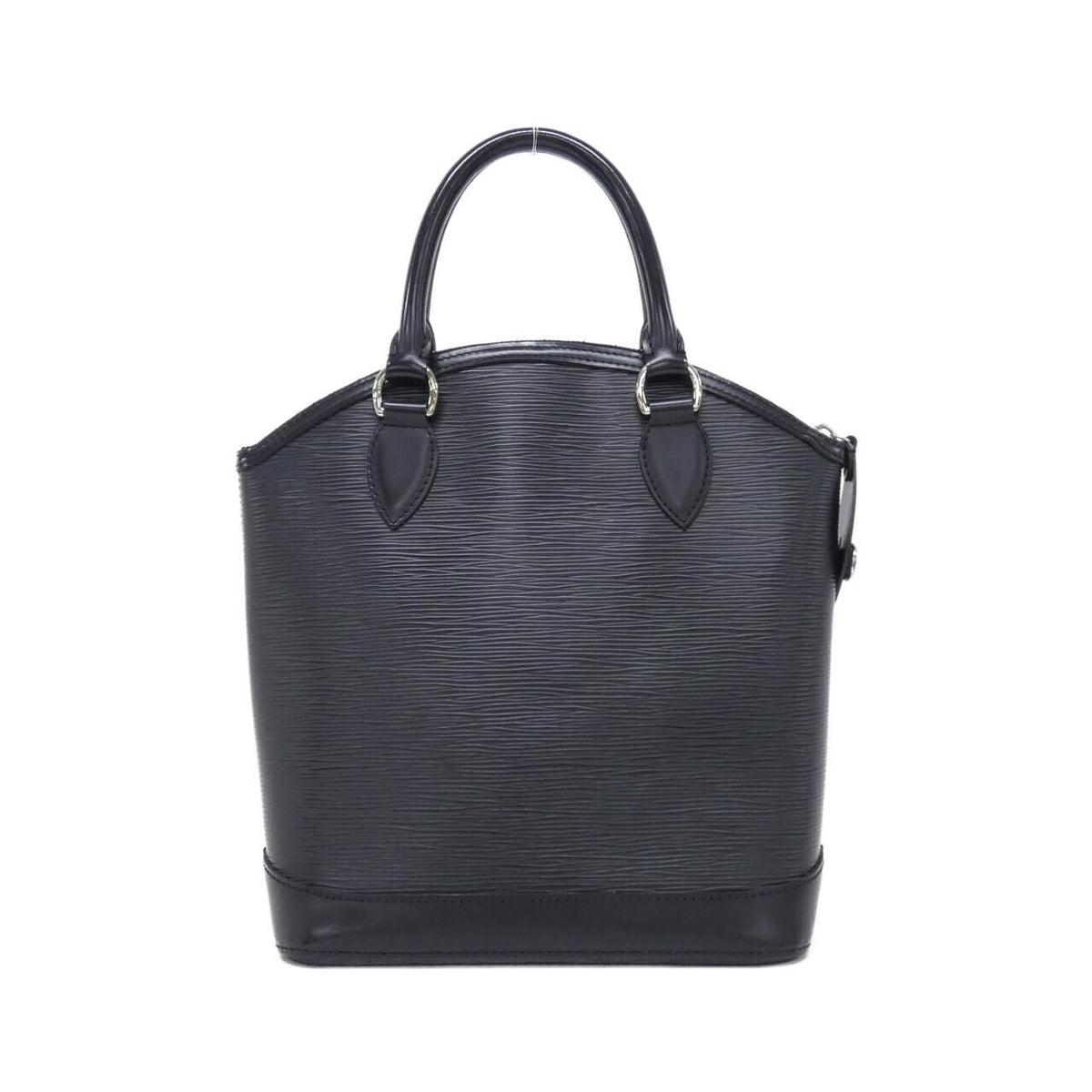 Louis Vuitton Epi Lock It Bag — view 2