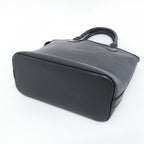 Louis Vuitton Epi Lock It Bag — view 3