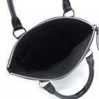 Louis Vuitton Epi Lock It Bag — view 6
