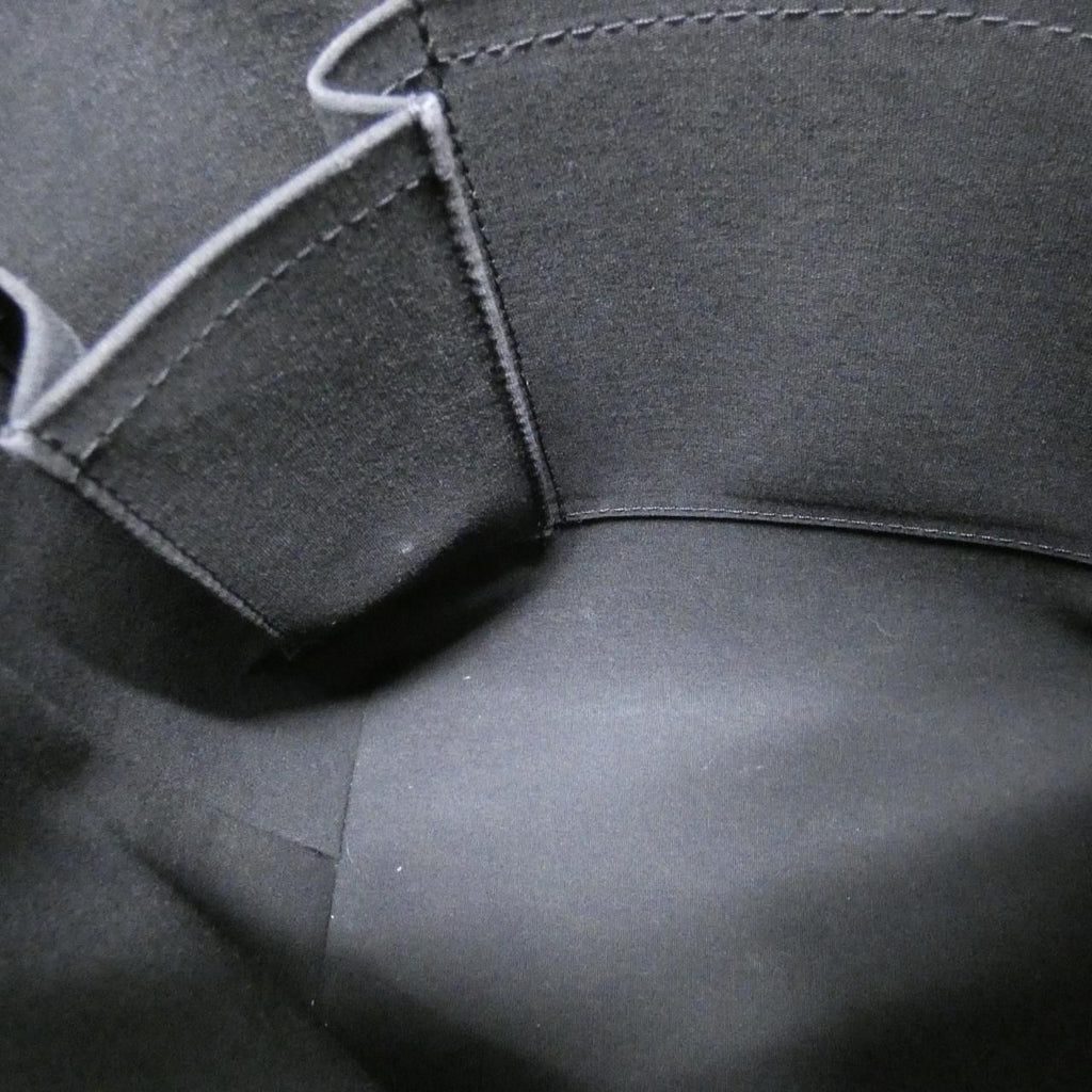 Louis Vuitton Epi Lock It Bag — view 7