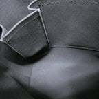 Louis Vuitton Epi Lock It Bag — view 7