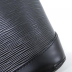 Louis Vuitton Epi Lock It Bag — view 4