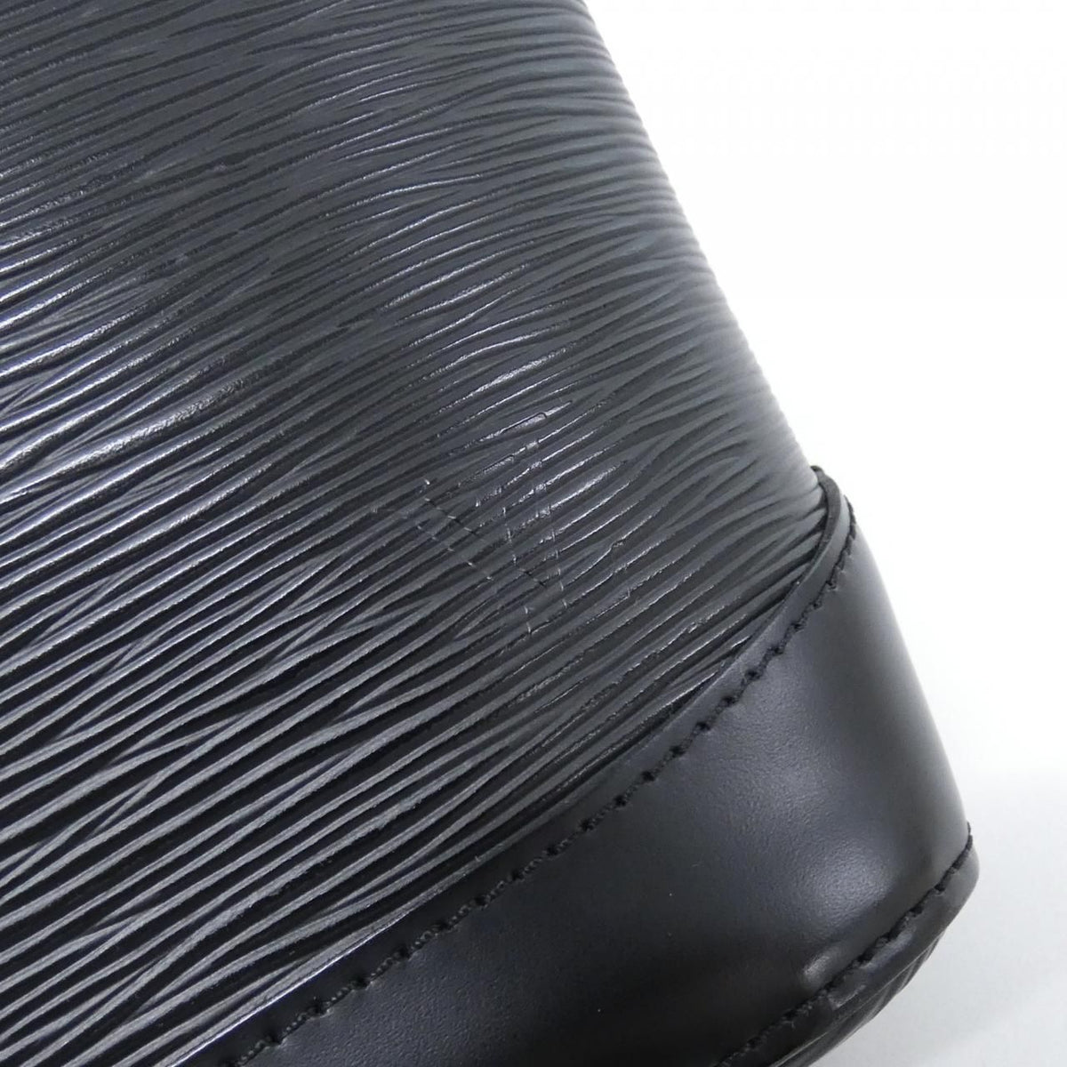 Louis Vuitton Epi Lock It Bag — view 4