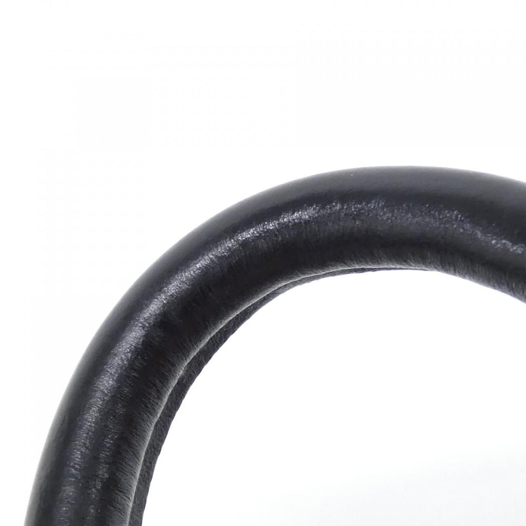 Louis Vuitton Monogram Keepall XS Boston Bag — view 6