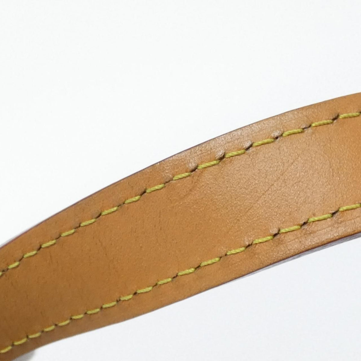 Louis Vuitton Monogram Archive Trocadero Wearable Wallet Shoulder Bag — view 6