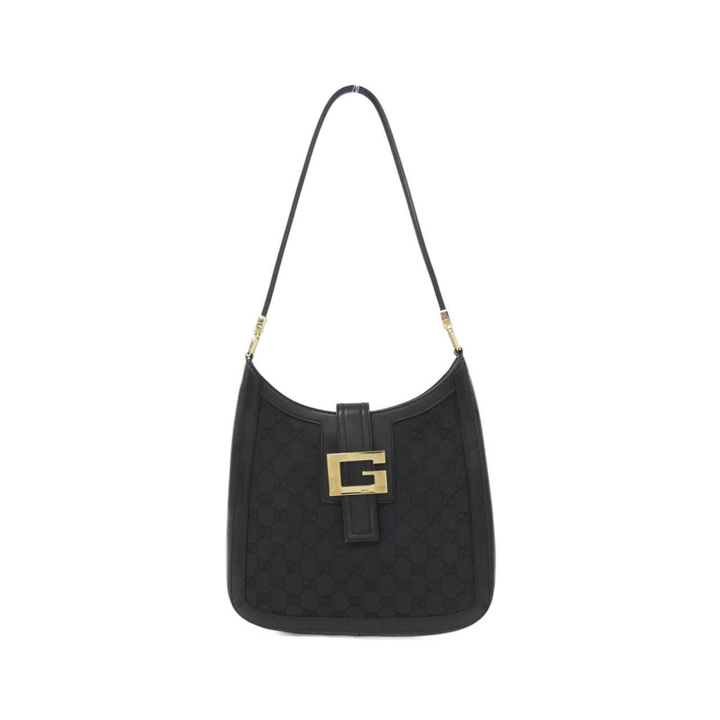 Gucci Vintage Shoulder Bag