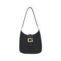 Gucci Vintage Shoulder Bag