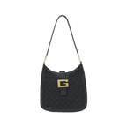 Gucci Vintage Shoulder Bag