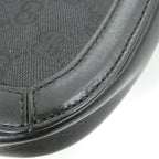 Gucci Vintage Shoulder Bag — view 3