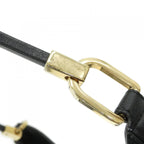 Gucci Vintage Shoulder Bag — view 7