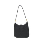 Gucci Vintage Shoulder Bag — view 2