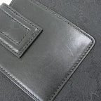 Gucci Vintage Shoulder Bag — view 4