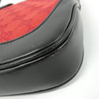 Gucci Vintage Shoulder Bag — view 3