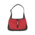 Gucci Vintage Shoulder Bag