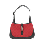 Gucci Vintage Shoulder Bag